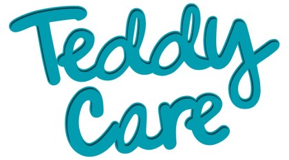 teddy care